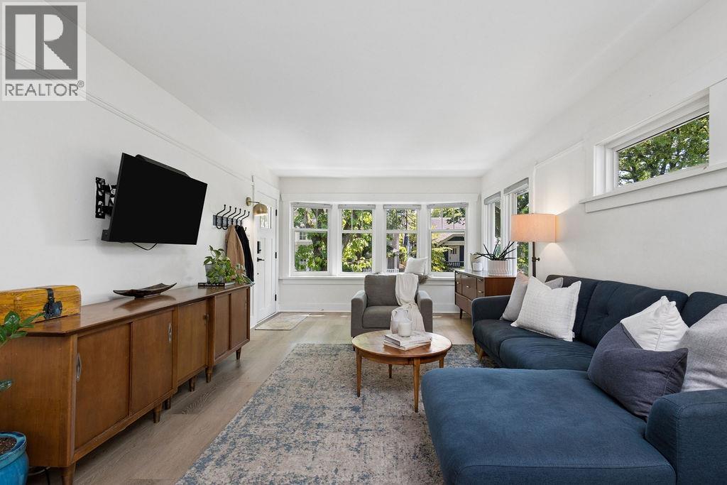 1255 E 23rd Avenue, Vancouver, British Columbia  V5V 1Z1 - Photo 6 - R3131294