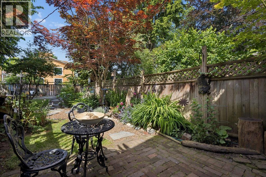 1255 E 23rd Avenue, Vancouver, British Columbia  V5V 1Z1 - Photo 34 - R3131294