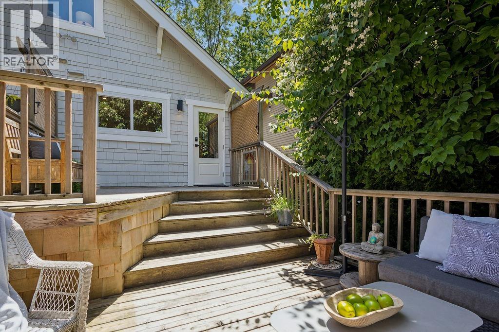 1255 E 23rd Avenue, Vancouver, British Columbia  V5V 1Z1 - Photo 26 - R3131294