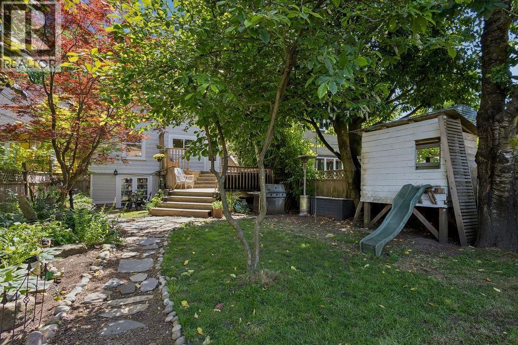 1255 E 23rd Avenue, Vancouver, British Columbia  V5V 1Z1 - Photo 31 - R3131294