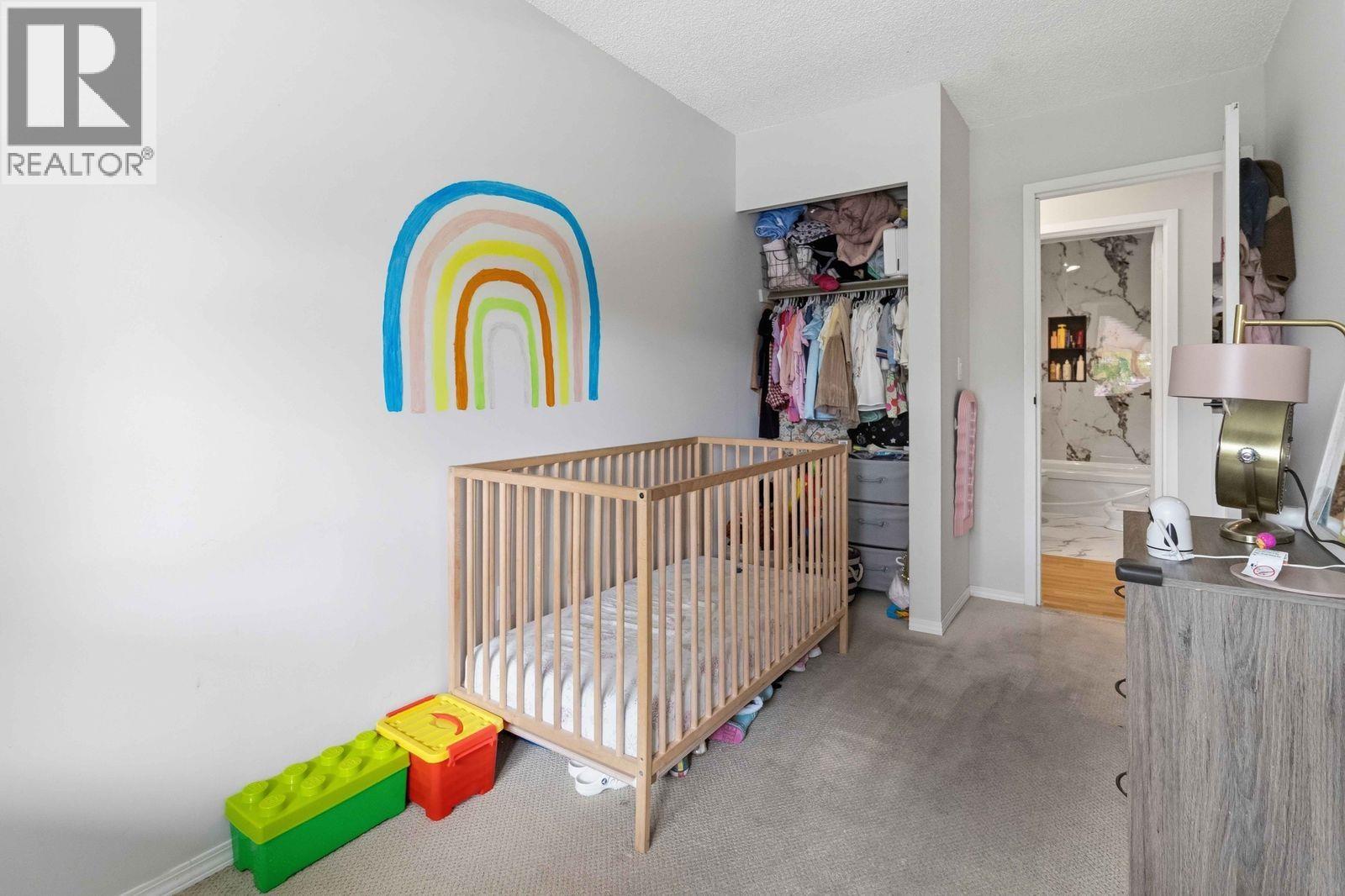 301 707 8th Street, New Westminster, British Columbia  V3M 3S6 - Photo 20 - R3131303