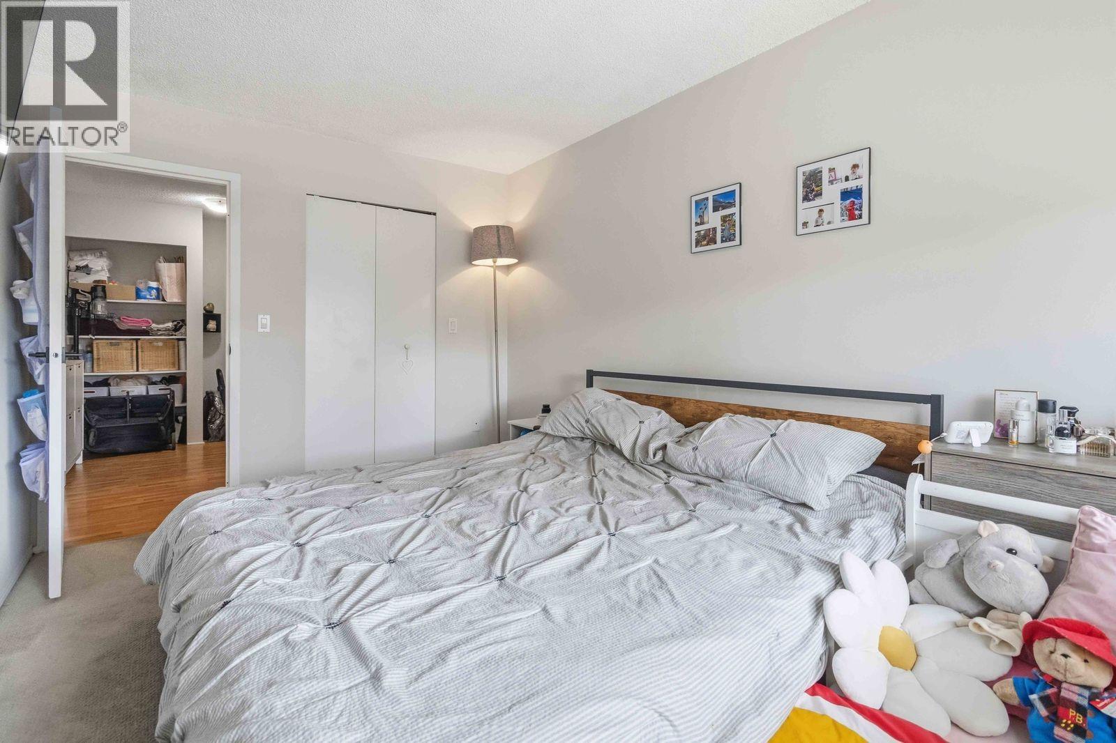 301 707 8th Street, New Westminster, British Columbia  V3M 3S6 - Photo 18 - R3131303