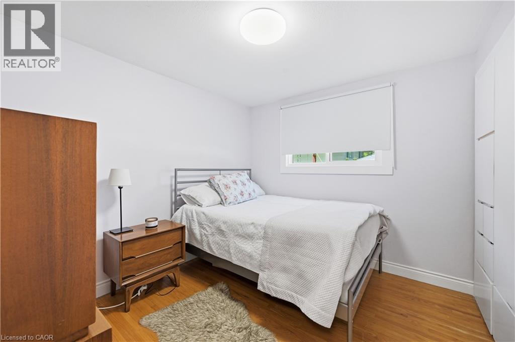 563 Elwood Road, Burlington, Ontario  L7N 3C6 - Photo 26 - 40835746