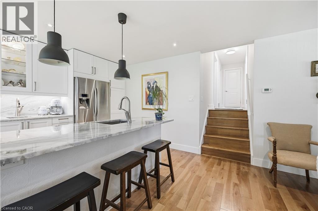 563 Elwood Road, Burlington, Ontario  L7N 3C6 - Photo 20 - 40835746