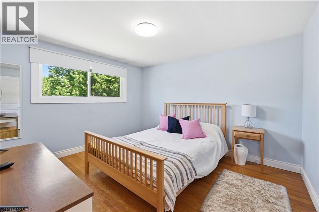 563 Elwood Road, Burlington, Ontario  L7N 3C6 - Photo 21 - 40835746