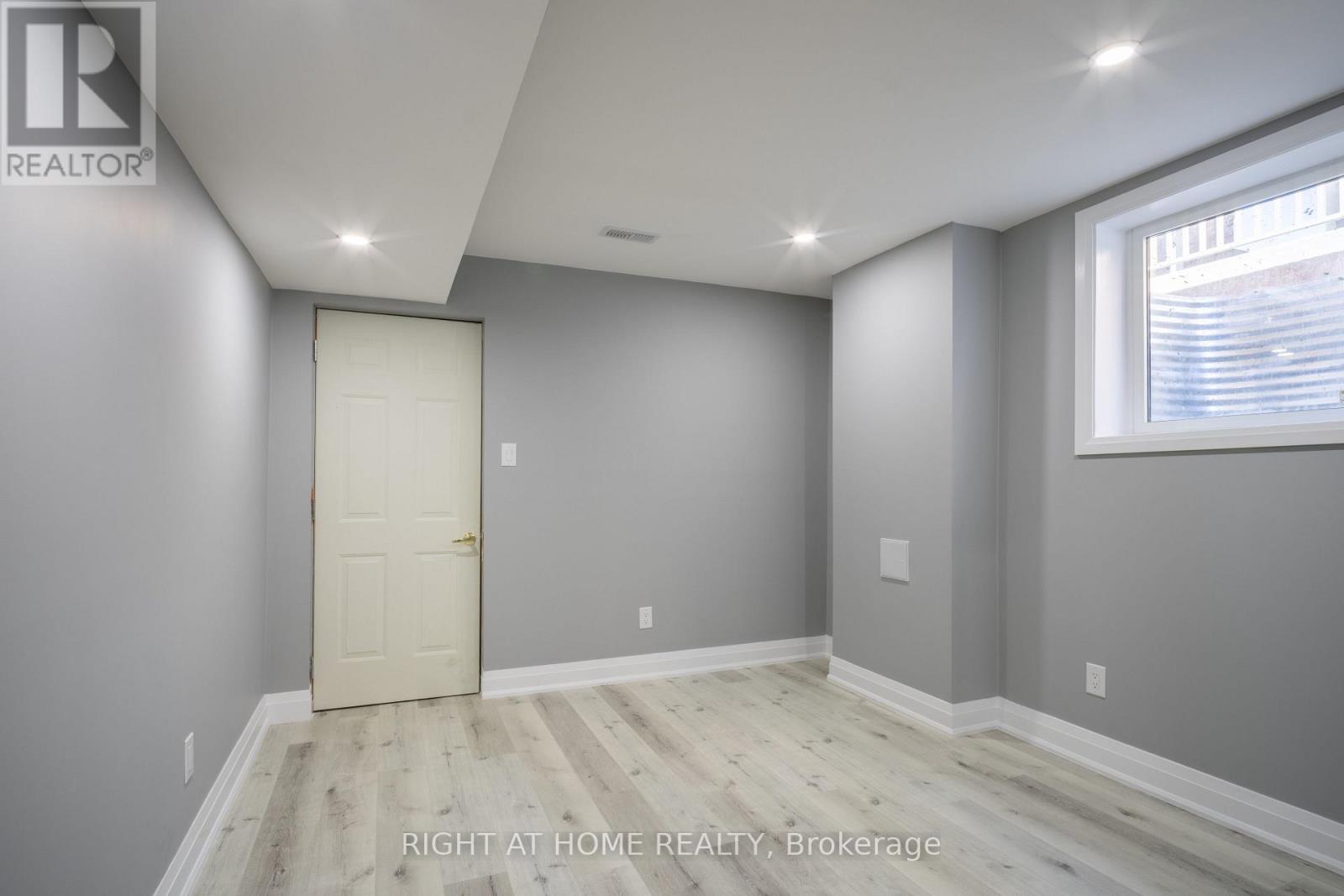 136 Durhamview Crescent, Whitchurch-Stouffville, Ontario  L4A 1H4 - Photo 12 - N13231678