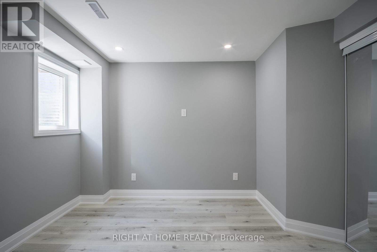 136 Durhamview Crescent, Whitchurch-Stouffville, Ontario  L4A 1H4 - Photo 8 - N13231678
