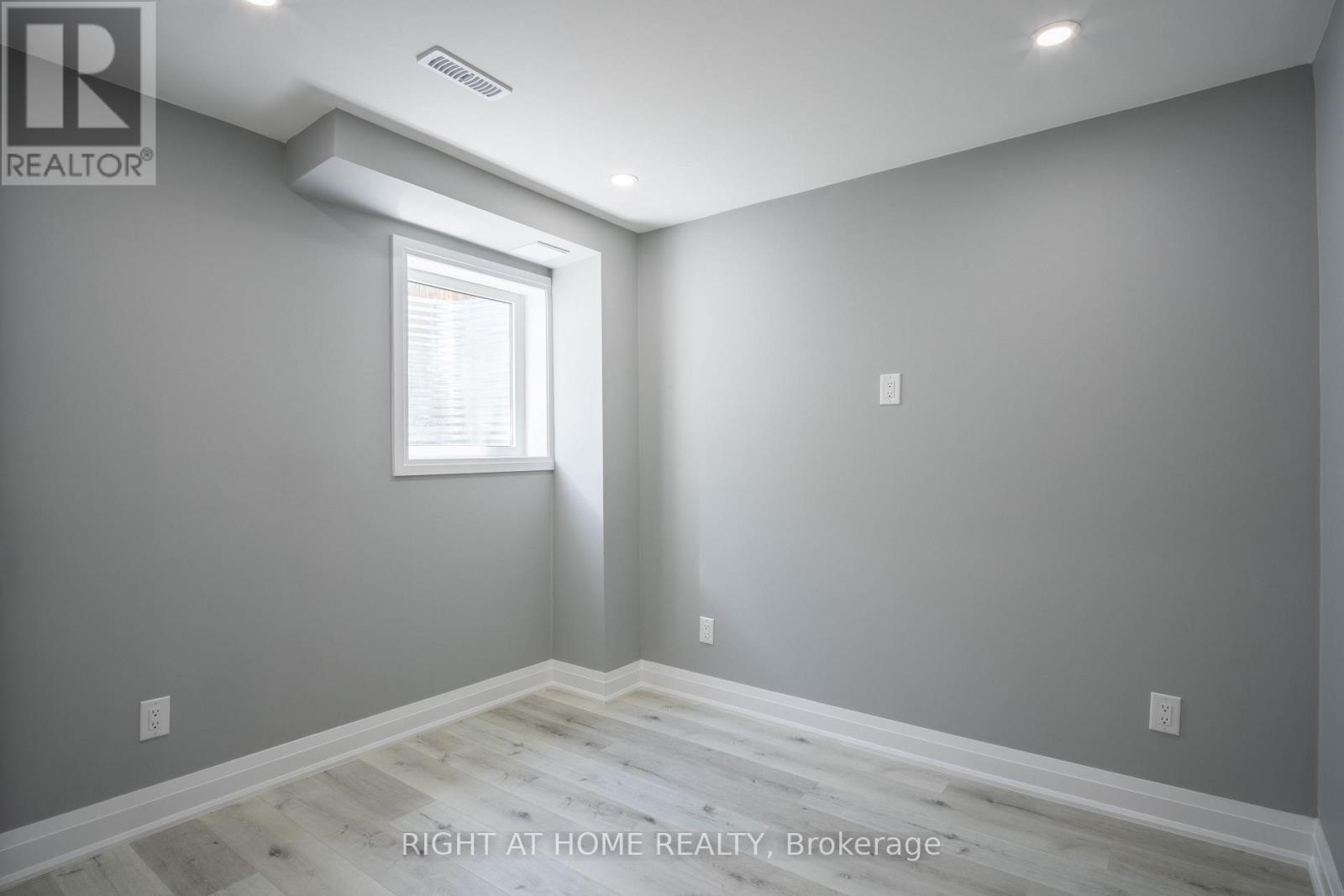136 Durhamview Crescent, Whitchurch-Stouffville, Ontario  L4A 1H4 - Photo 9 - N13231678