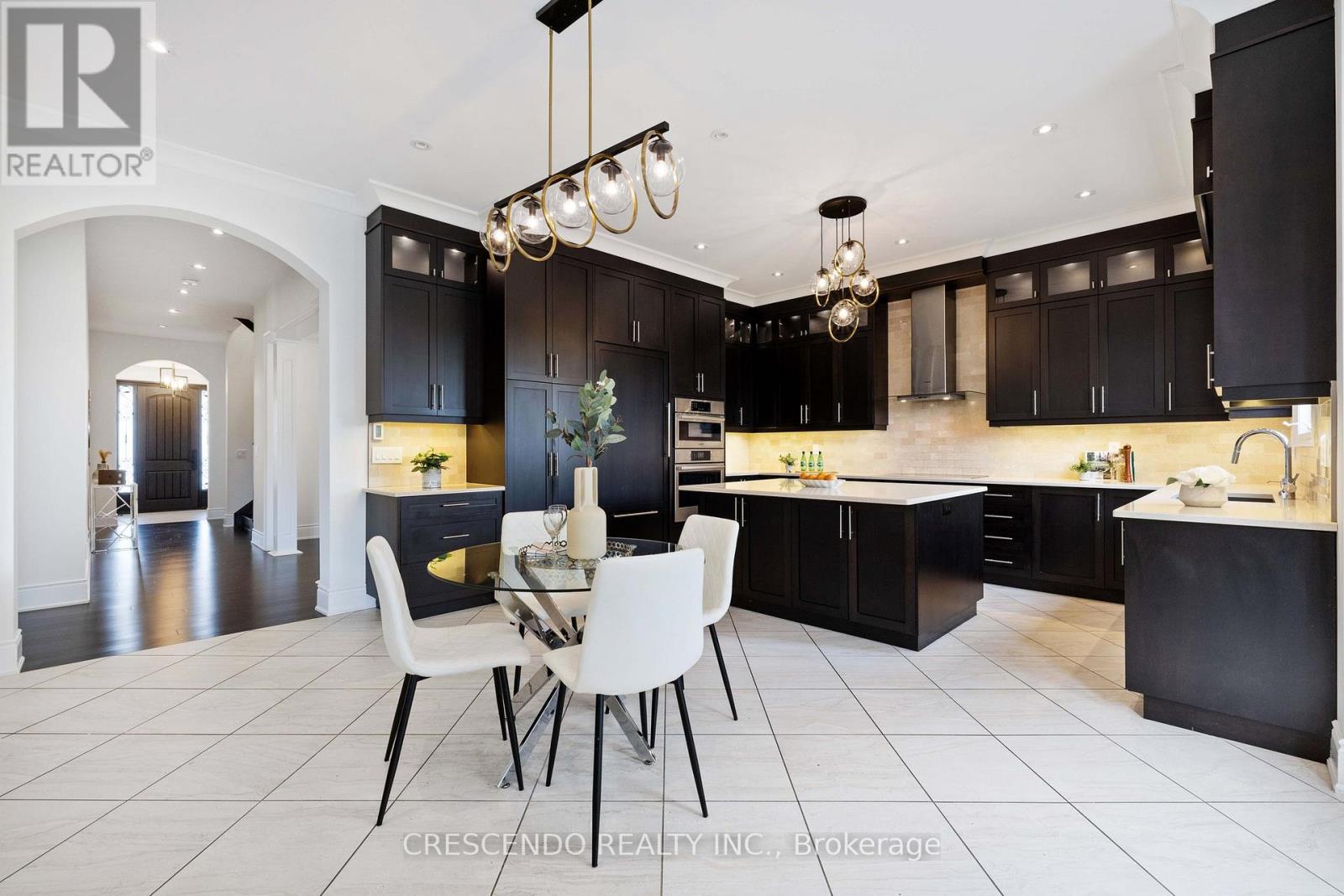 171 Woodgate Pines Drive, Vaughan, Ontario  L4H 4A3 - Photo 10 - N13231702