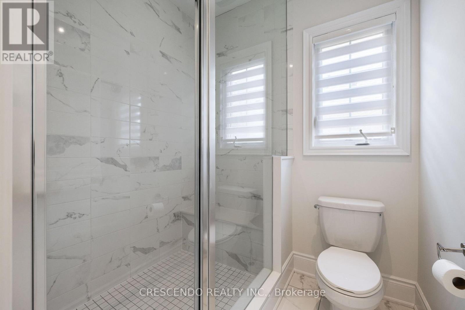171 Woodgate Pines Drive, Vaughan, Ontario  L4H 4A3 - Photo 26 - N13231702