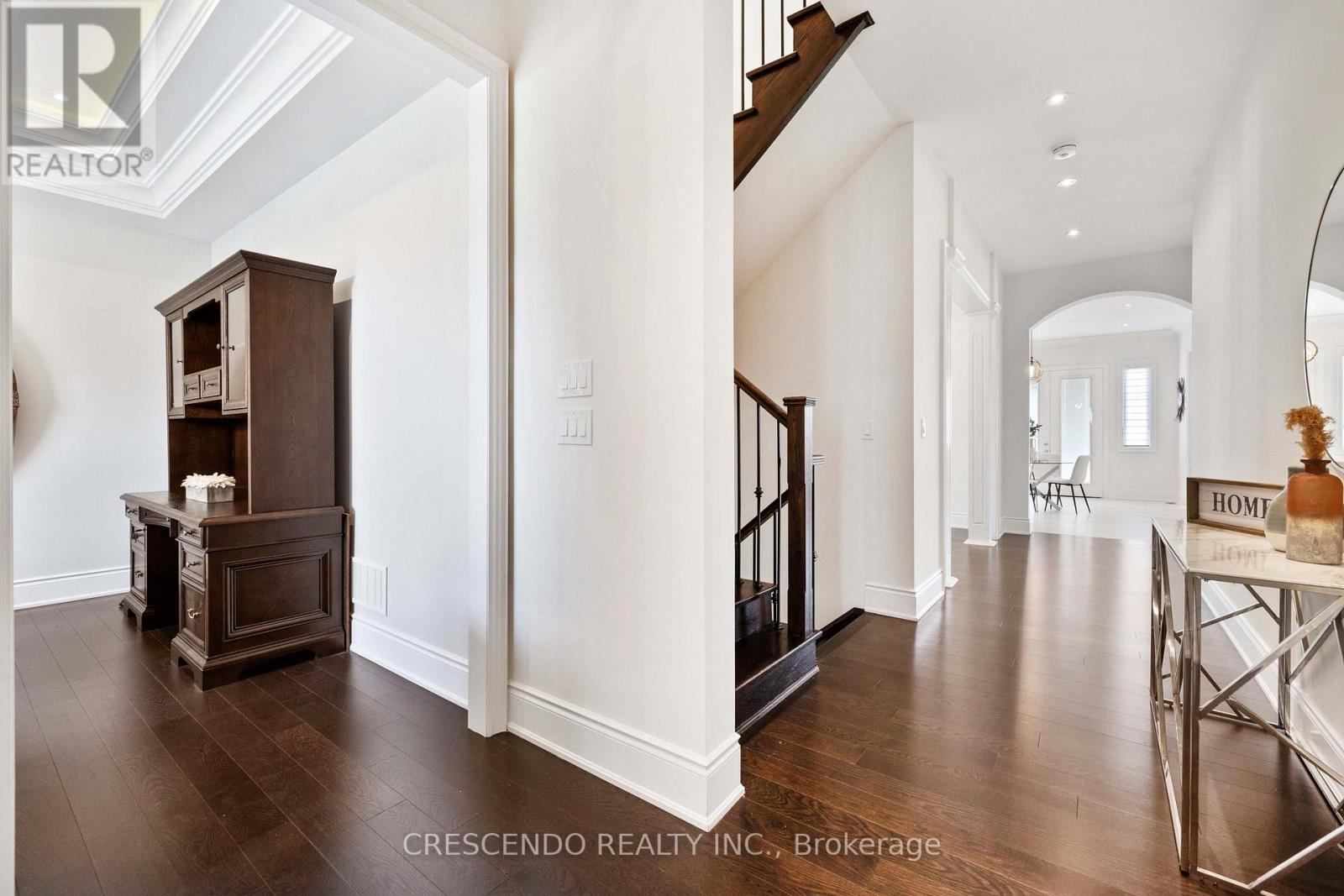 171 Woodgate Pines Drive, Vaughan, Ontario  L4H 4A3 - Photo 3 - N13231702