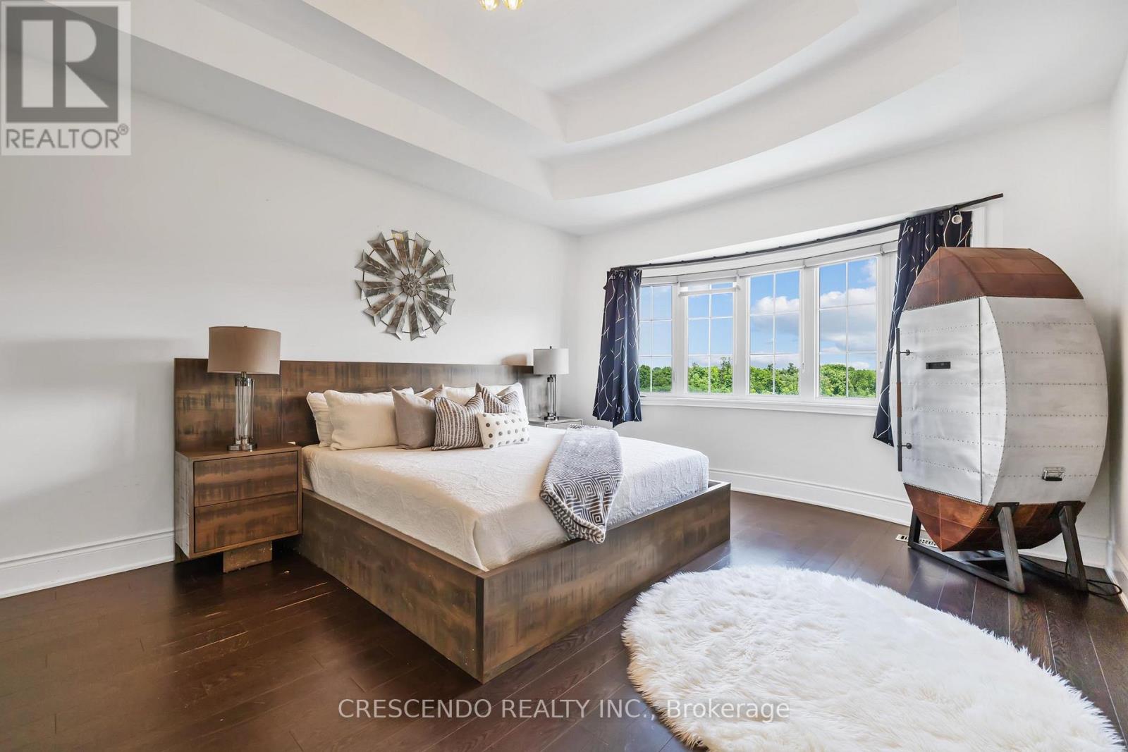 171 Woodgate Pines Drive, Vaughan, Ontario  L4H 4A3 - Photo 32 - N13231702