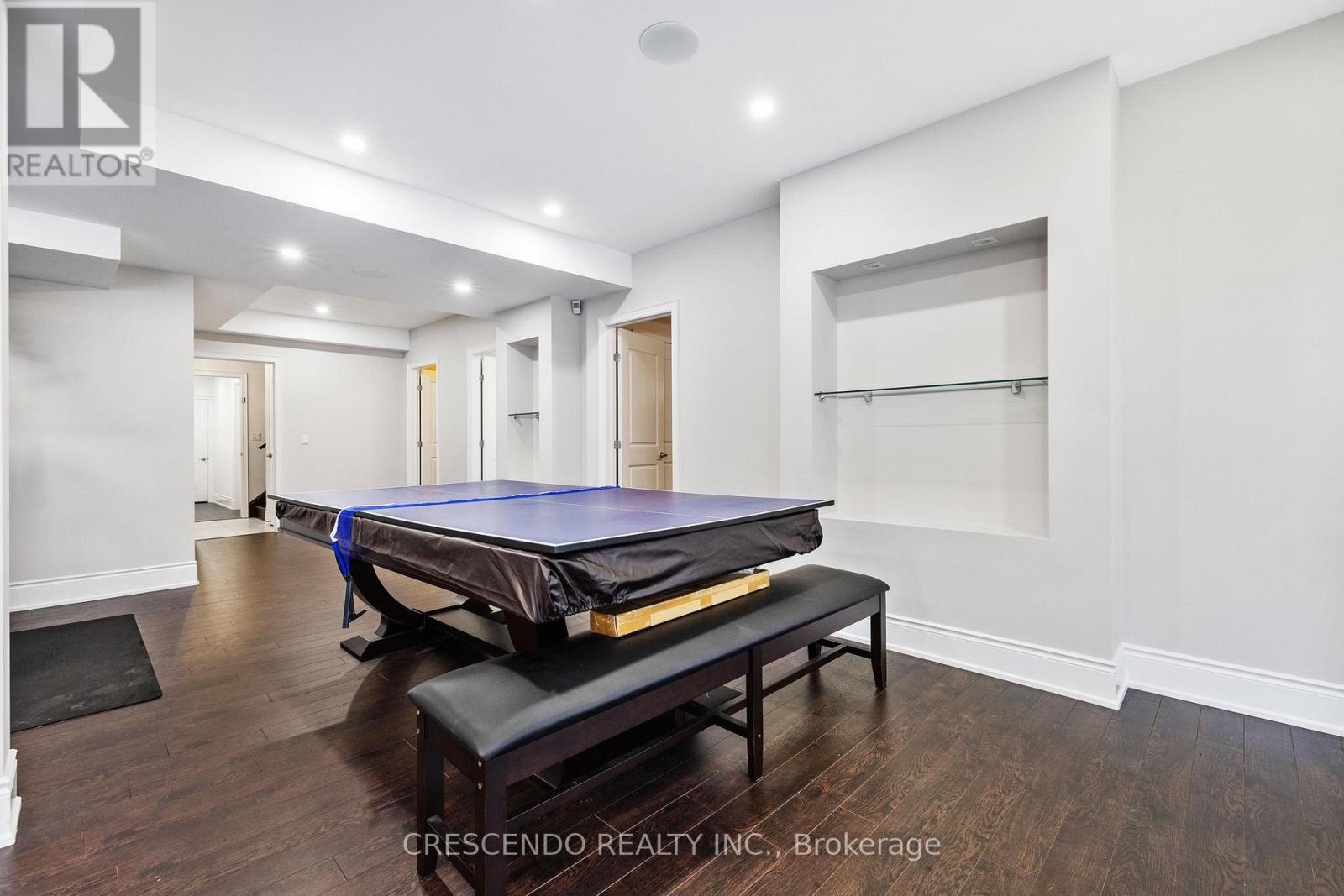 171 Woodgate Pines Drive, Vaughan, Ontario  L4H 4A3 - Photo 39 - N13231702