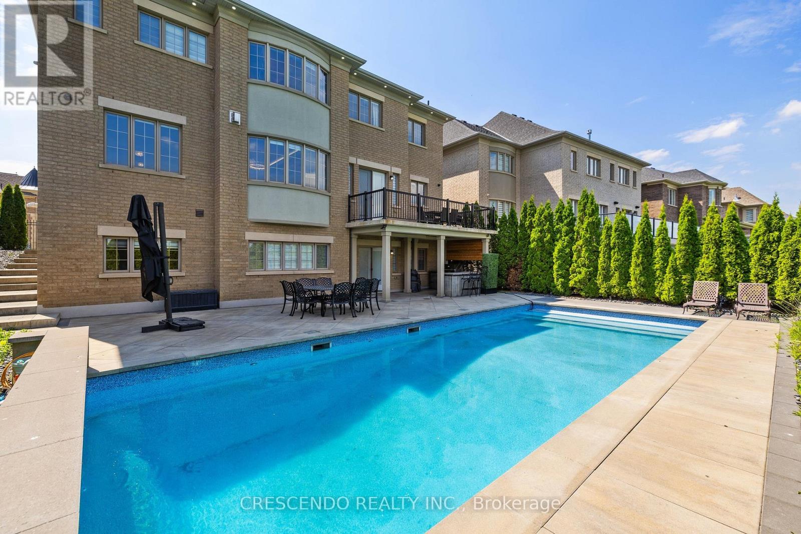 171 Woodgate Pines Drive, Vaughan, Ontario  L4H 4A3 - Photo 41 - N13231702