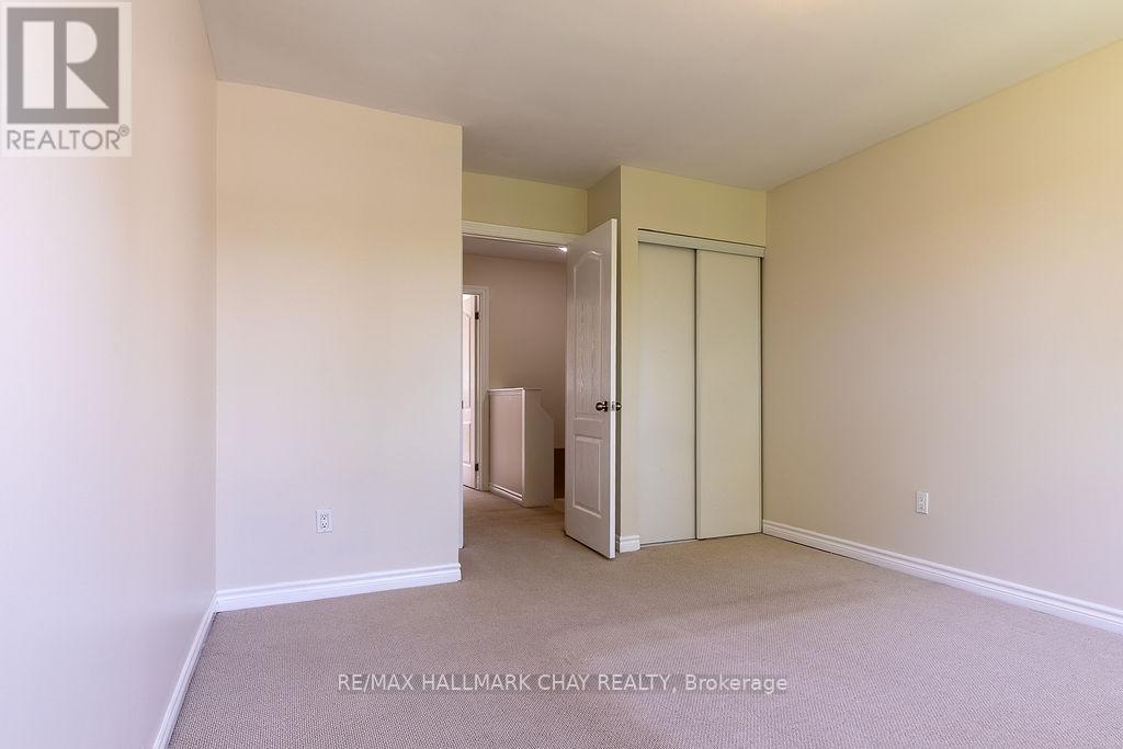 40 - 12 Lankin Boulevard, Orillia, Ontario  L3V 6T2 - Photo 13 - S13231682