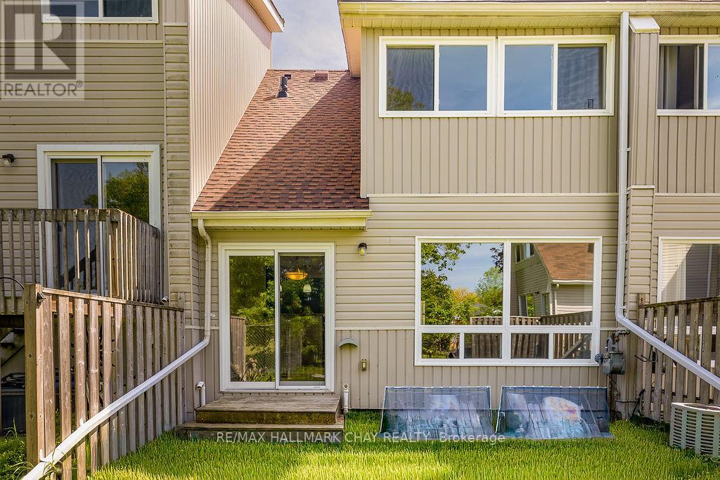 40 - 12 Lankin Boulevard, Orillia, Ontario  L3V 6T2 - Photo 17 - S13231682