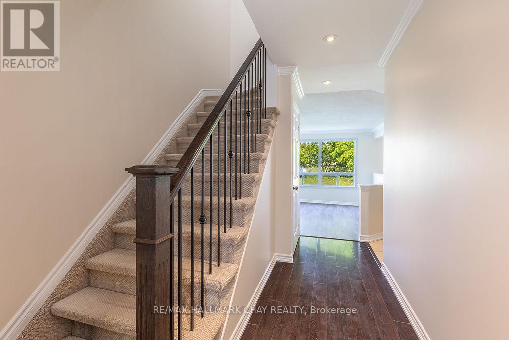 40 - 12 Lankin Boulevard, Orillia, Ontario  L3V 6T2 - Photo 6 - S13231682