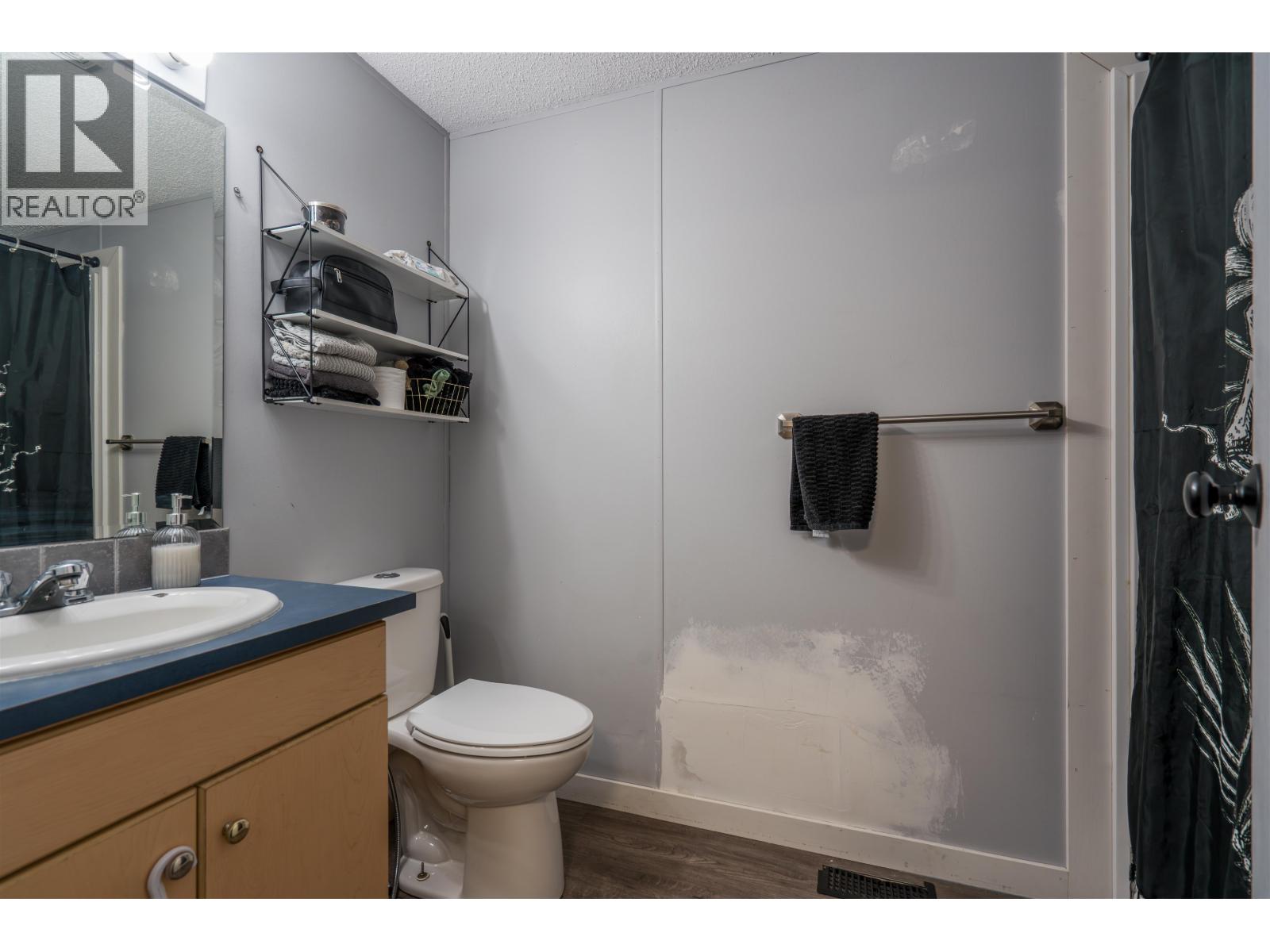 4296 Nordic Drive, Prince George, British Columbia  V2K 2S9 - Photo 10 - R3131478