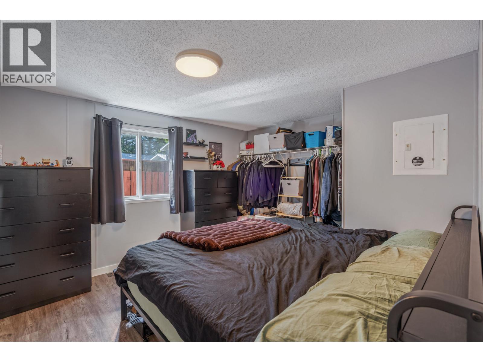4296 Nordic Drive, Prince George, British Columbia  V2K 2S9 - Photo 12 - R3131478