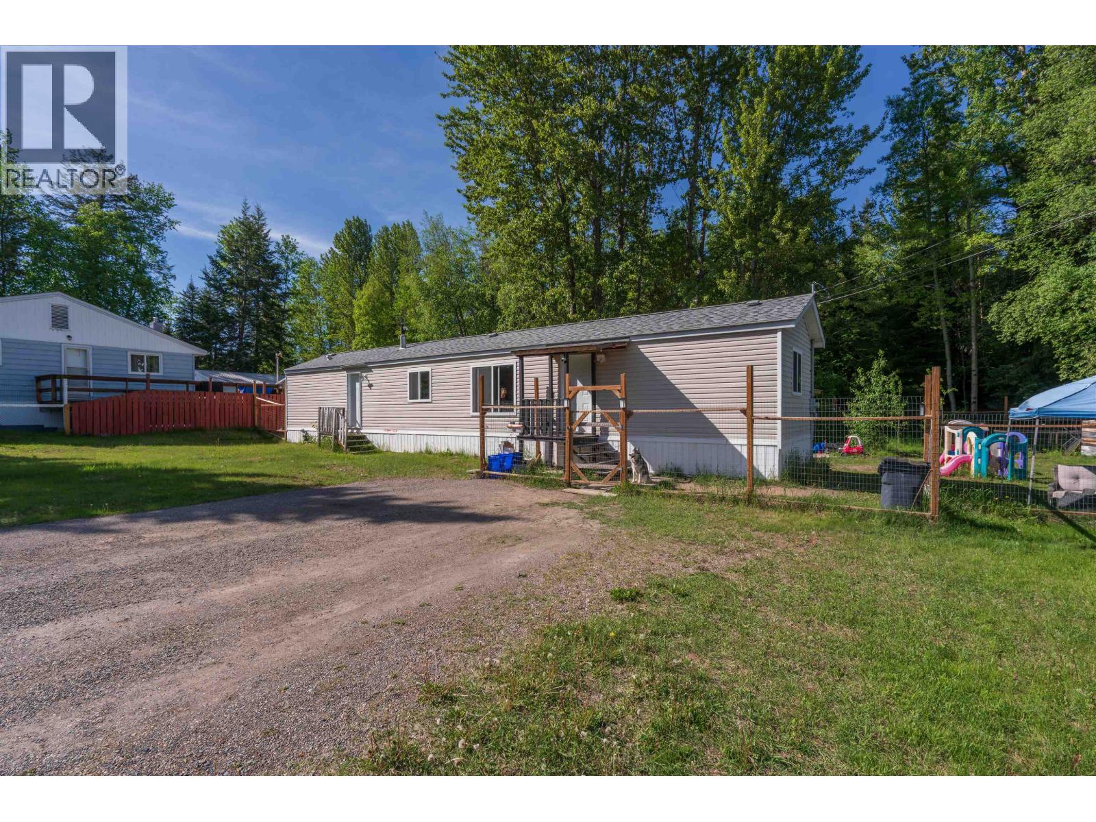 4296 Nordic Drive, Prince George, British Columbia  V2K 2S9 - Photo 14 - R3131478