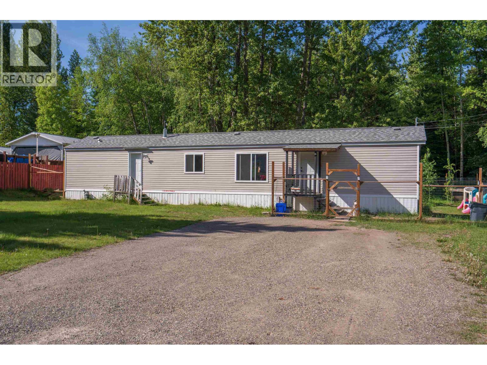 4296 Nordic Drive, Prince George, British Columbia  V2K 2S9 - Photo 15 - R3131478