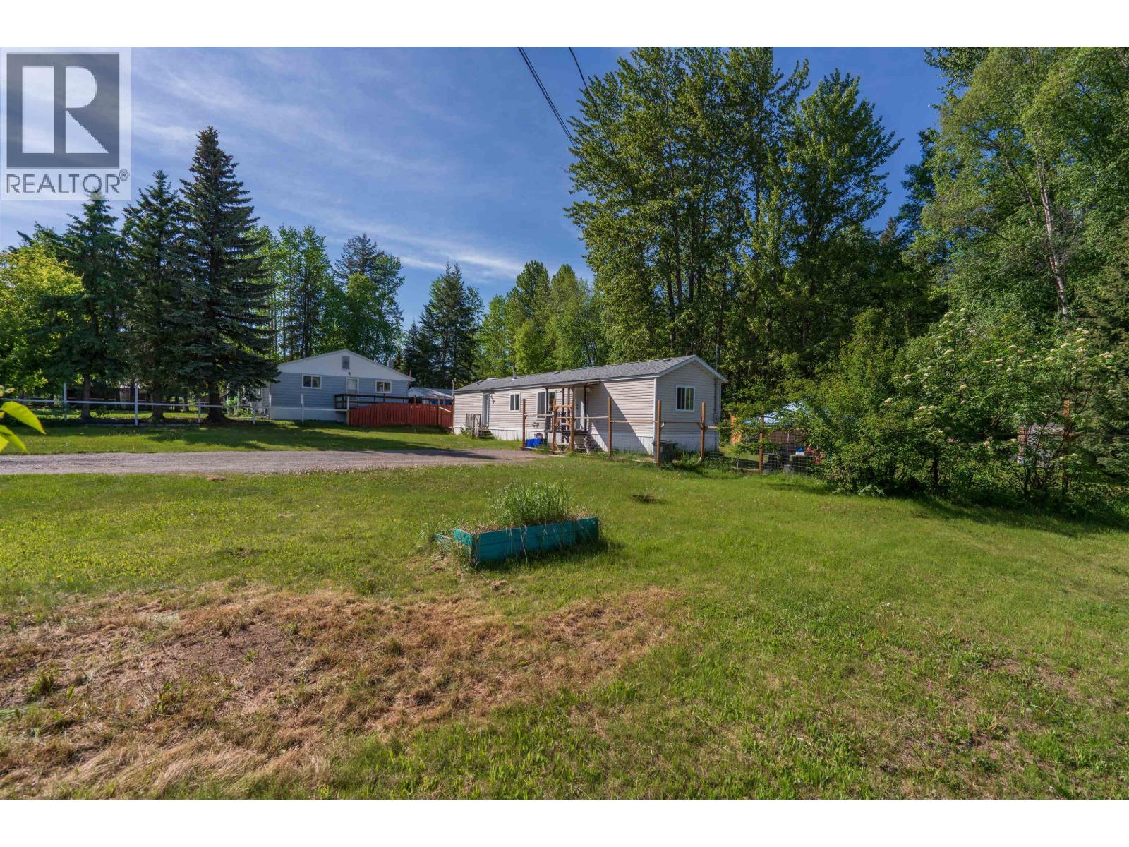 4296 Nordic Drive, Prince George, British Columbia  V2K 2S9 - Photo 17 - R3131478