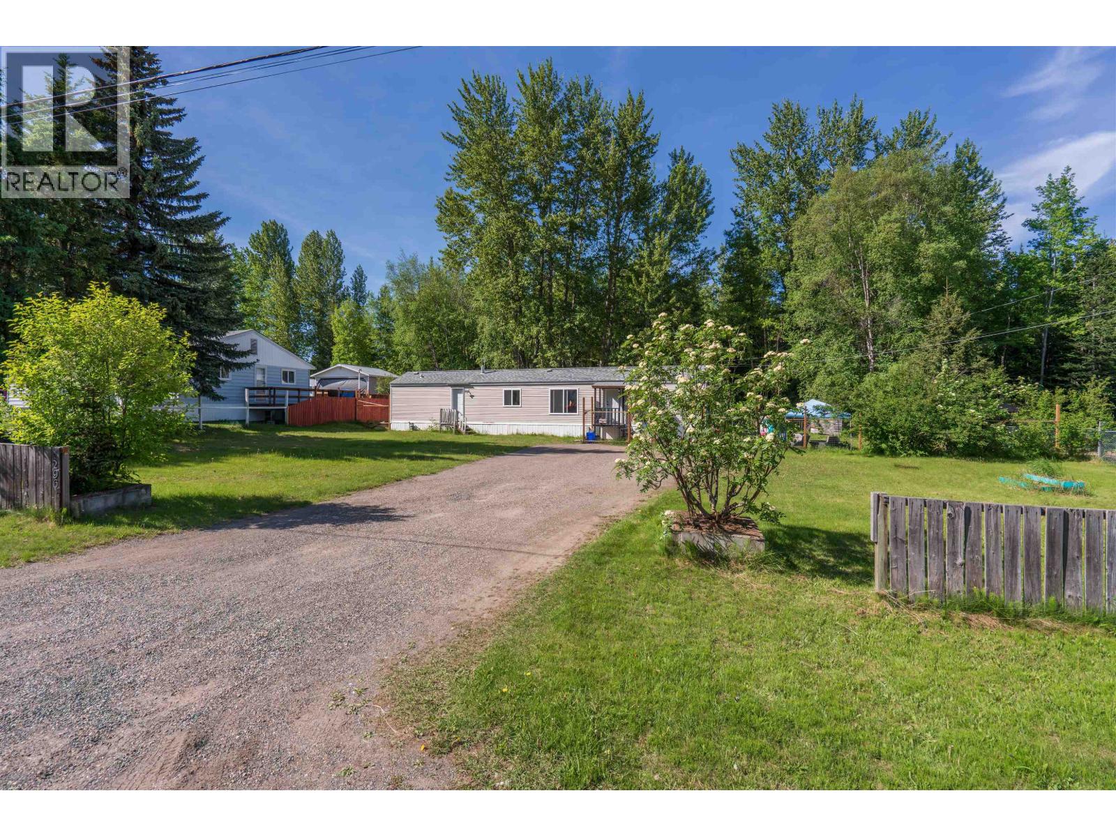 4296 Nordic Drive, Prince George, British Columbia  V2K 2S9 - Photo 2 - R3131478