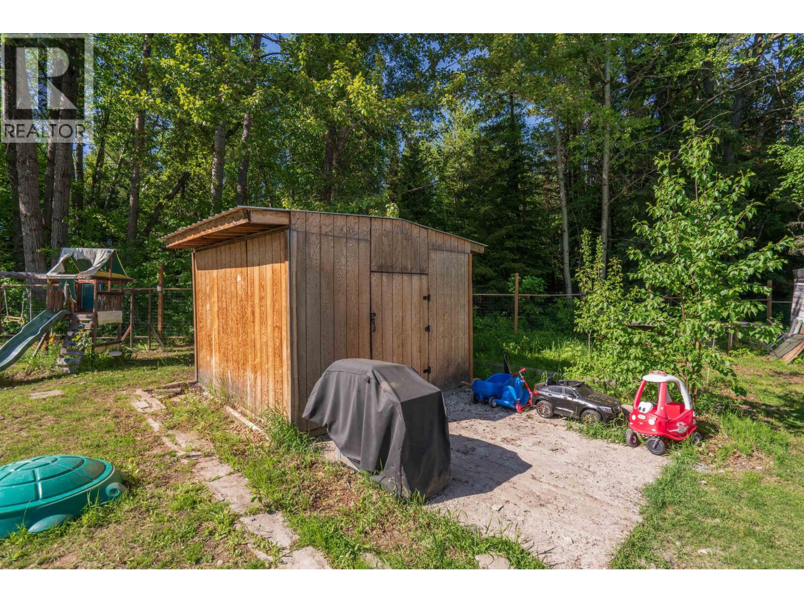 4296 Nordic Drive, Prince George, British Columbia  V2K 2S9 - Photo 21 - R3131478