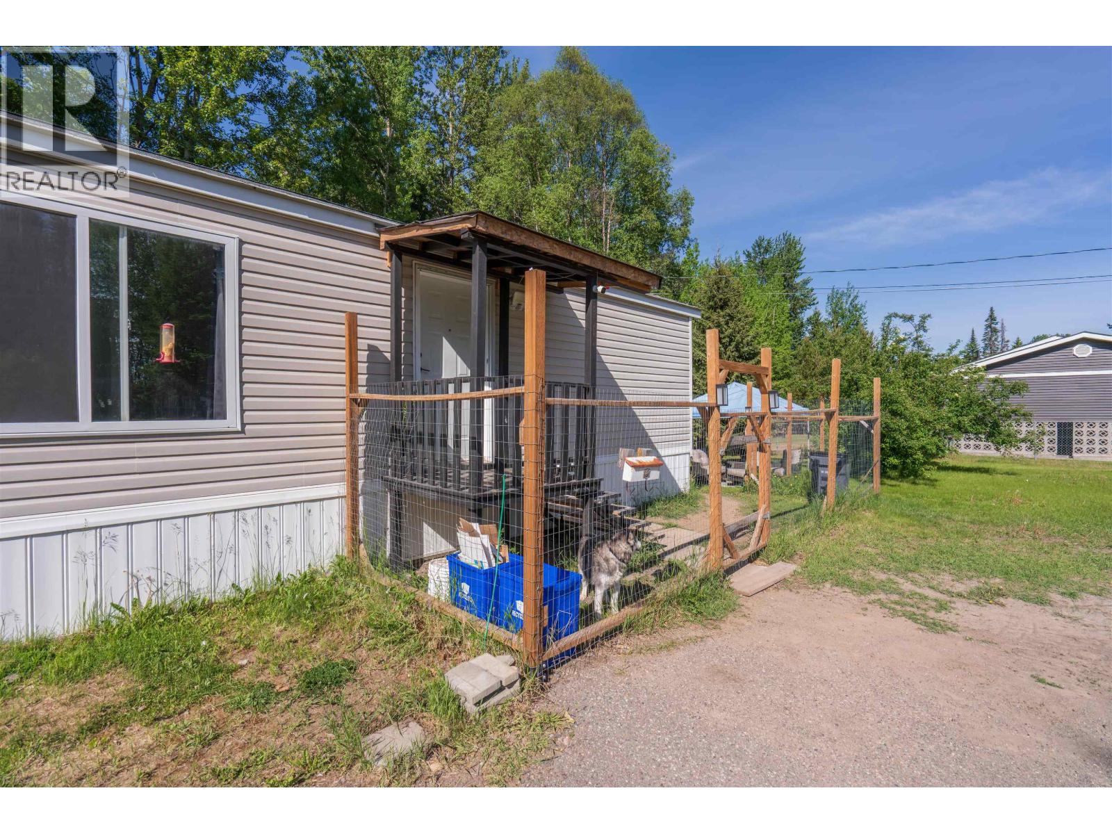 4296 Nordic Drive, Prince George, British Columbia  V2K 2S9 - Photo 3 - R3131478