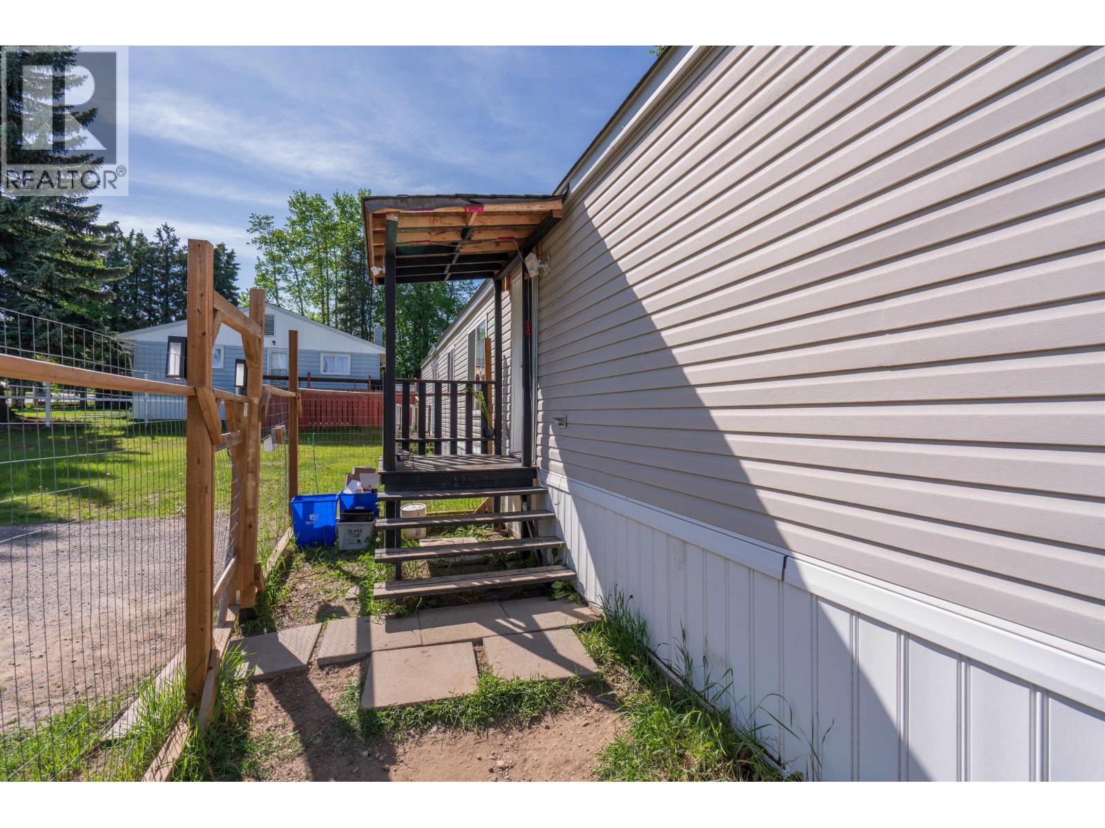 4296 Nordic Drive, Prince George, British Columbia  V2K 2S9 - Photo 4 - R3131478