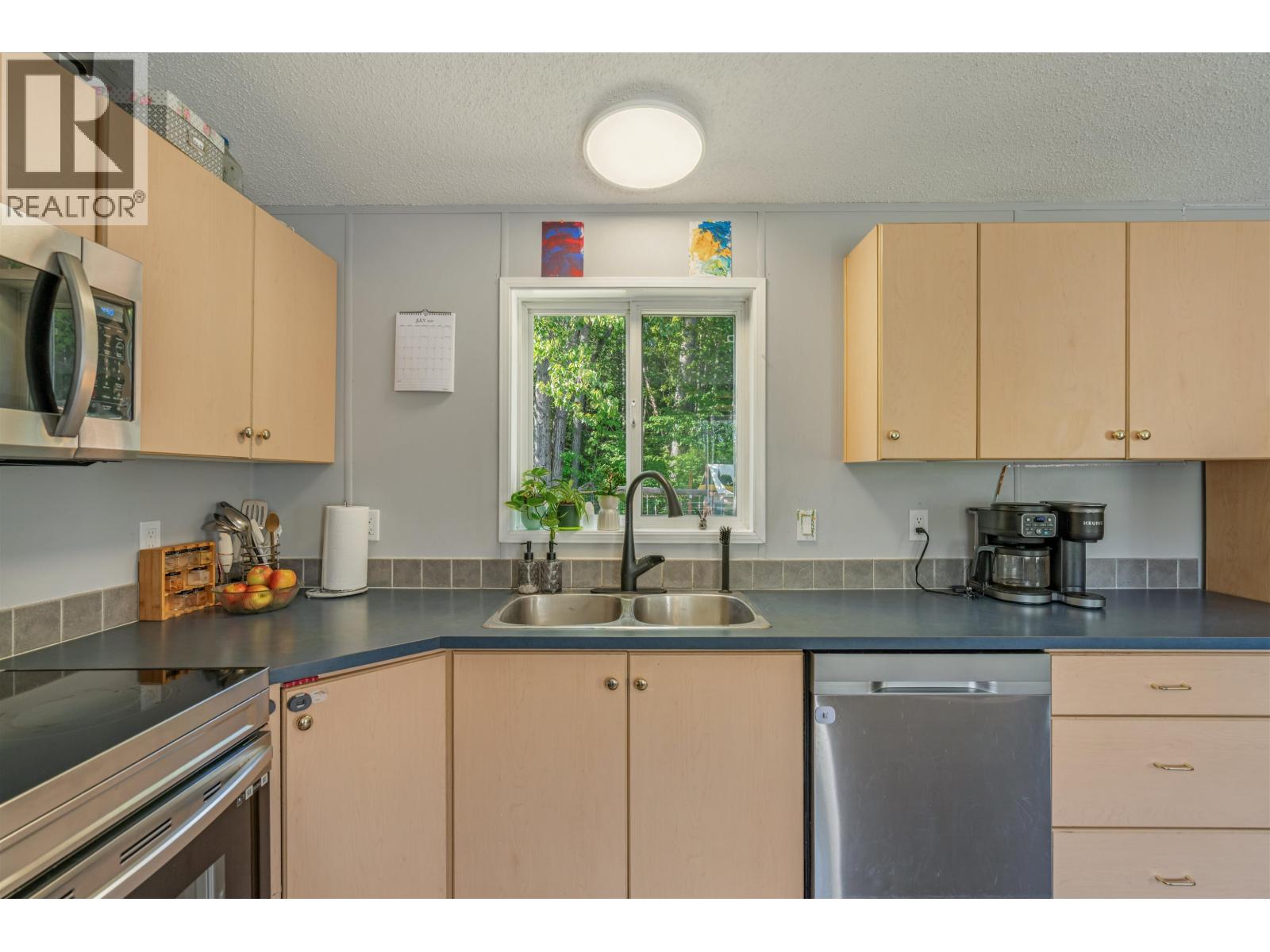 4296 Nordic Drive, Prince George, British Columbia  V2K 2S9 - Photo 5 - R3131478
