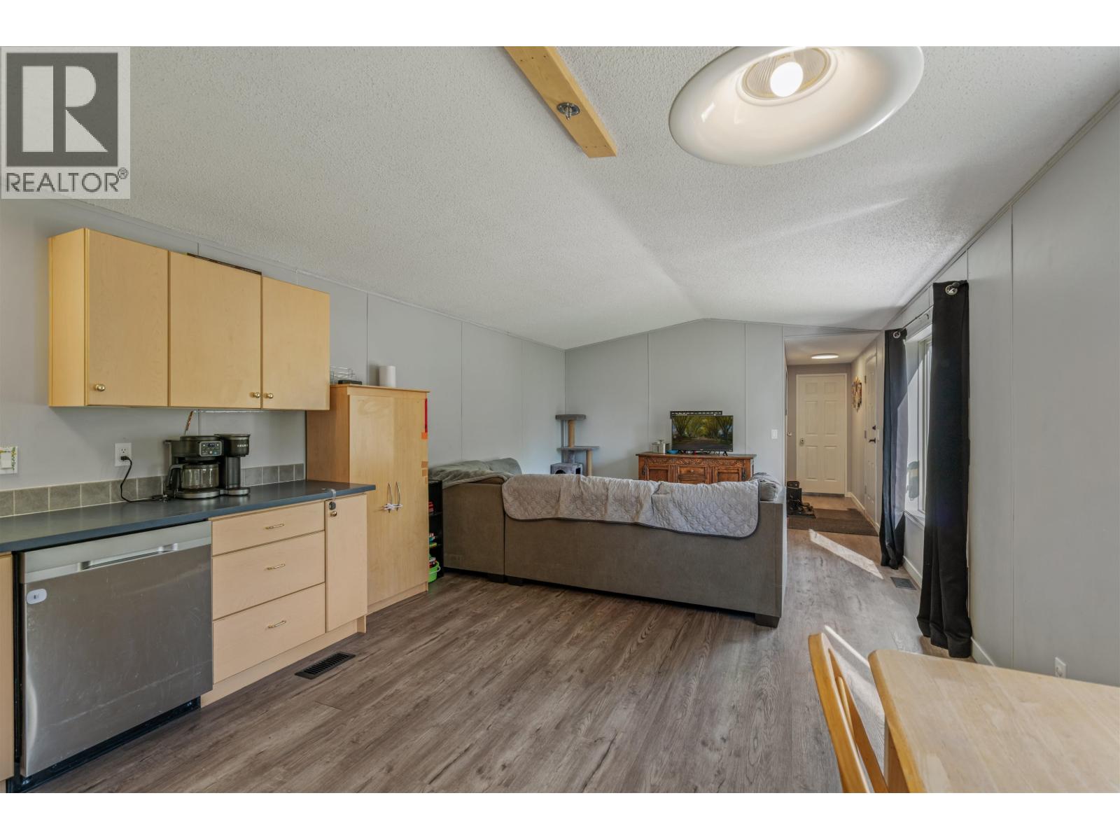4296 Nordic Drive, Prince George, British Columbia  V2K 2S9 - Photo 6 - R3131478