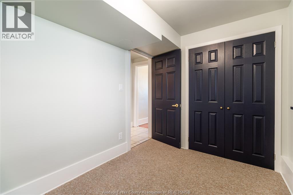 269 Randolph Place Unit# 8, Windsor, Ontario  N9B 2T2 - Photo 10 - 26012870