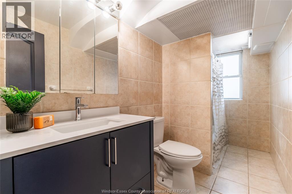 269 Randolph Place Unit# 8, Windsor, Ontario  N9B 2T2 - Photo 11 - 26012870