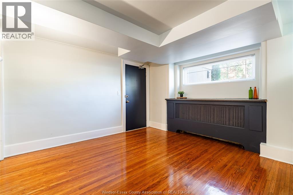 269 Randolph Place Unit# 8, Windsor, Ontario  N9B 2T2 - Photo 3 - 26012870