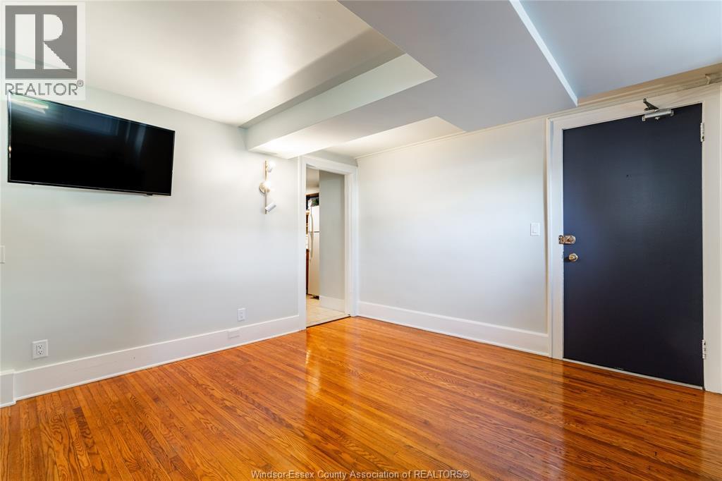269 Randolph Place Unit# 8, Windsor, Ontario  N9B 2T2 - Photo 4 - 26012870