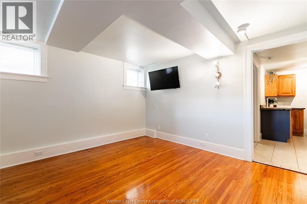 269 Randolph Place Unit# 8, Windsor, Ontario  N9B 2T2 - Photo 5 - 26012870