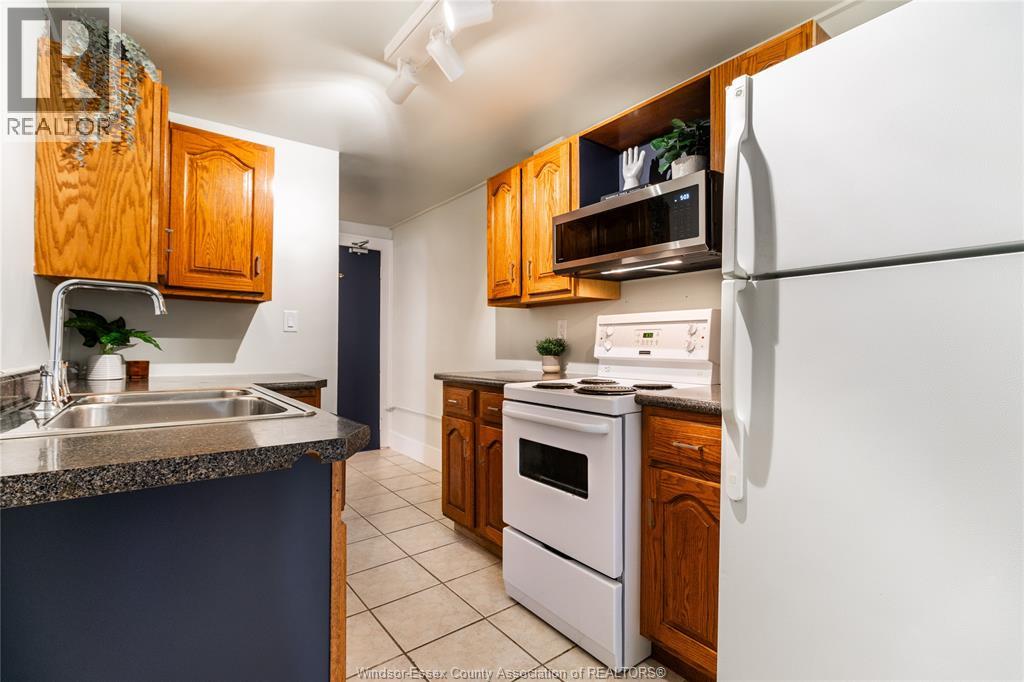 269 Randolph Place Unit# 8, Windsor, Ontario  N9B 2T2 - Photo 6 - 26012870