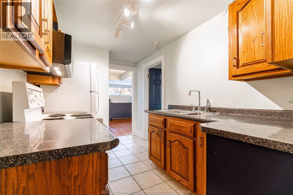 269 Randolph Place Unit# 8, Windsor, Ontario  N9B 2T2 - Photo 7 - 26012870