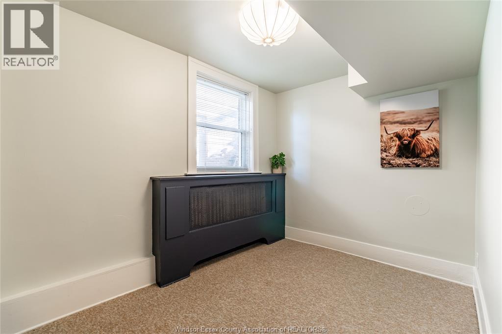 269 Randolph Place Unit# 8, Windsor, Ontario  N9B 2T2 - Photo 8 - 26012870