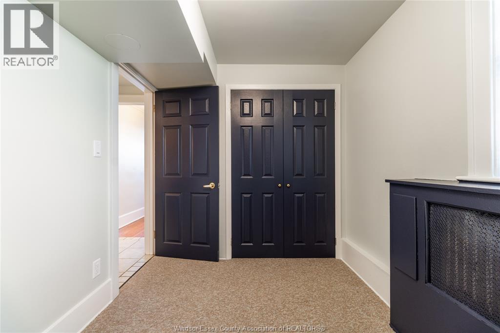 269 Randolph Place Unit# 8, Windsor, Ontario  N9B 2T2 - Photo 9 - 26012870