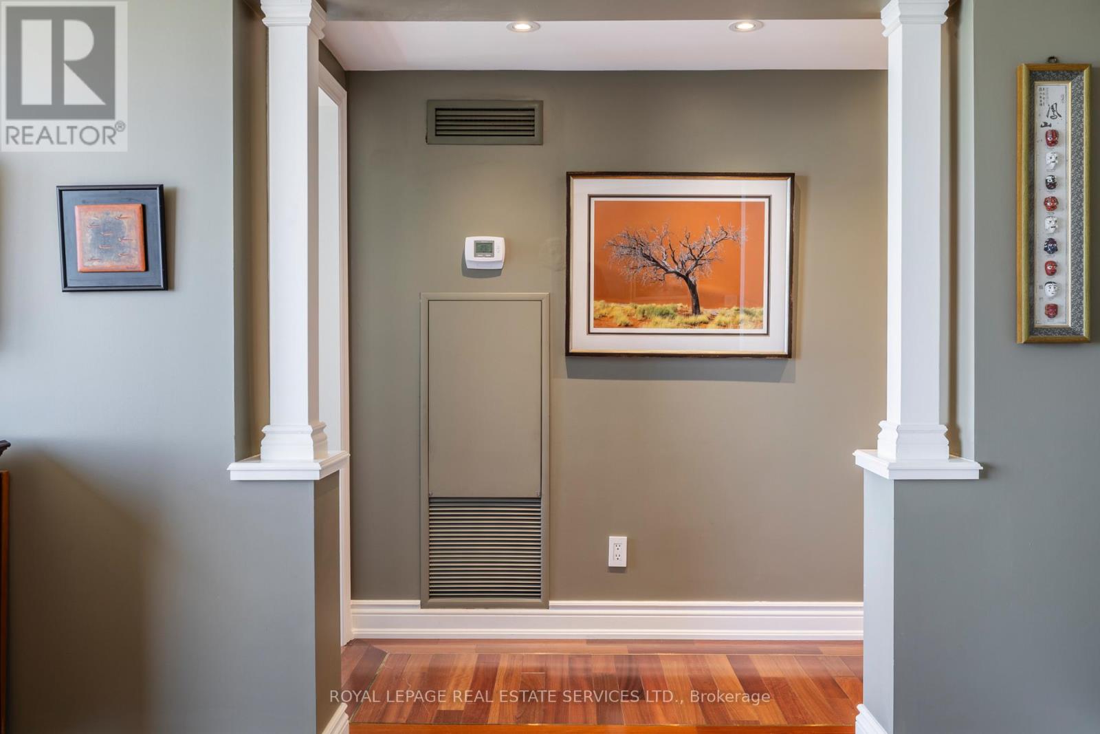 4006 - 1 Palace Pier Court, Toronto, Ontario  M8V 3W9 - Photo 17 - W13231684