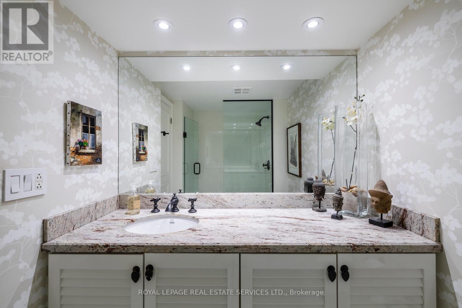 4006 - 1 Palace Pier Court, Toronto, Ontario  M8V 3W9 - Photo 23 - W13231684
