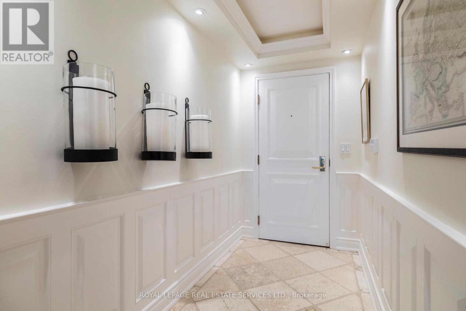 4006 - 1 Palace Pier Court, Toronto, Ontario  M8V 3W9 - Photo 26 - W13231684