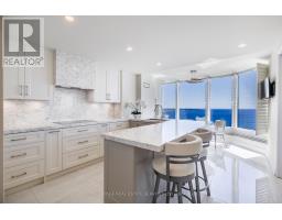 4006 - 1 PALACE PIER COURT, Toronto, Ontario