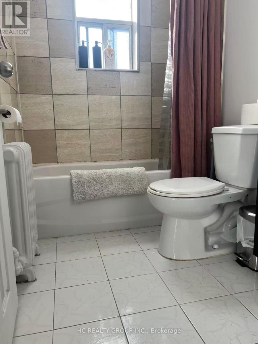 Unknown Address, ,    - Photo 5 - W13231686