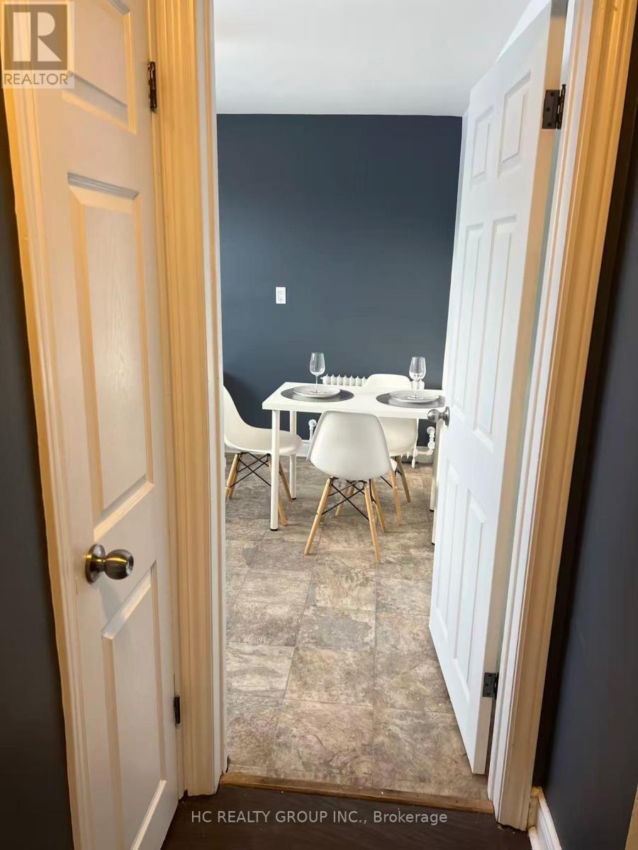 Unknown Address, ,    - Photo 8 - W13231686