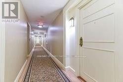 2405 - 710 Humberwood Boulevard, Toronto, Ontario  M9W 7J5 - Photo 10 - W13231690