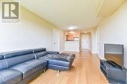 2405 - 710 Humberwood Boulevard, Toronto, Ontario  M9W 7J5 - Photo 12 - W13231690