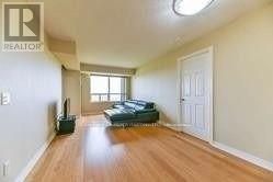 2405 - 710 Humberwood Boulevard, Toronto, Ontario  M9W 7J5 - Photo 13 - W13231690